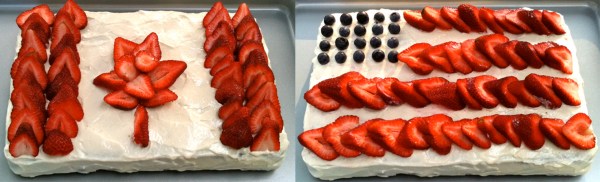 Canadian_American_Flag_Cake